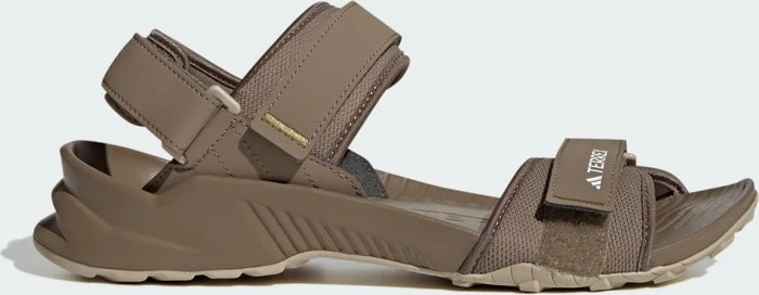 adidas Terrex Hydroterra