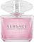 Versace Bright Crystal Eau de Toilette Vorschaubild
