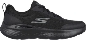 Skechers Go Run Lite Inerita schwarz (Damen)