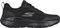 Skechers Go Run Lite Inerita (Damen) Vorschaubild