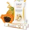 AllergoSan Caricol Gastro Sticks Vorschaubild