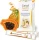 AllergoSan Caricol Gastro Sticks, 42 Stück