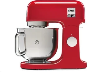 Kenwood KMX750AR kMix rot