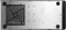 Lian Li PC-6B schwarz Vorschaubild