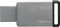 Kingston DataTraveler 50 Vorschaubild