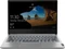 Lenovo ThinkBook 13s IML, Mineral Grey, Core i5-10210U, 16GB RAM, 512GB SSD, DE Vorschaubild