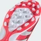 adidas Predator League AG lucid red/cloud white/core black Vorschaubild
