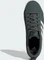 adidas VS Pace 2.0 legend ivy/off white/shadow red Vorschaubild
