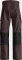 Ortovox Ravine Free 3L Skihose lang dark chestnut (Herren) Vorschaubild
