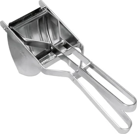 Gefu Kartoffelpresse