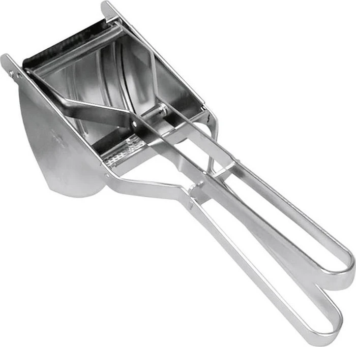 Gefu Kartoffelpresse