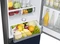 Samsung Bespoke RB34A7B5D41 glam navy Vorschaubild