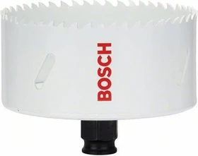 Bosch Professional Progressor for Wood and Metal Lochsäge, 95mm, 1 Stück