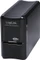LogiLink UA0154A, USB-B 3.0 Vorschaubild