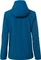 Vaude Neyland Rain Funktionsjacke shore blue (Damen) Vorschaubild
