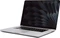 Dicota Privacy Filter 2-way adhesive Apple Macbook Neo 13 Vorschaubild