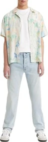 Levi's 501 Original Jeans crystal clear stretch (Herren)