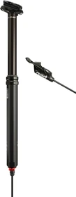 RockShox Reverb Stealth 30.9mm/100mm/301mm Teleskop-Sattelstütze Modell 2020