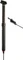 RockShox Reverb Stealth 30.9mm/100mm/301mm Teleskop-Sattelstütze Modell 2020 Vorschaubild