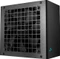 DeepCool PK Series PK650D 650W, ATX 2.4 Vorschaubild