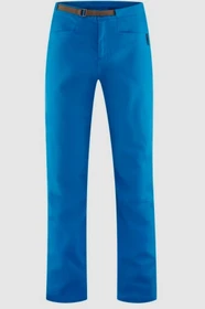 Red Chili Mescalito Kletterhose lang river (Herren)