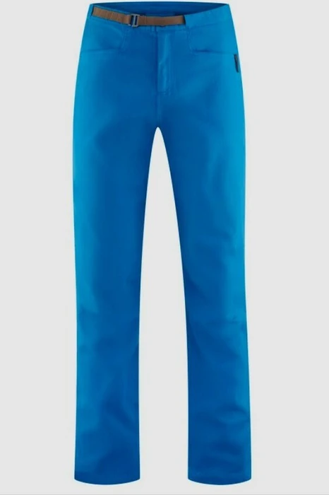Red Chili Mescalito Kletterhose lang river (Herren)