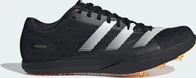 adidas Adizero core black/zero metallic/spark
