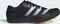adidas Adizero core black/zero metallic/spark Vorschaubild
