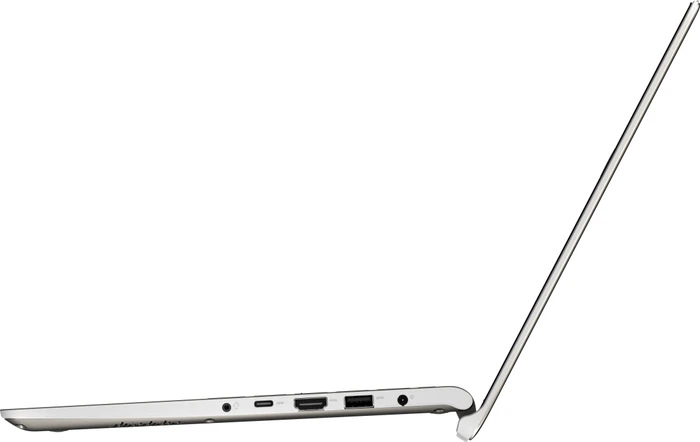 ASUS VivoBook S14 S430UA-EB224T, Icicle Gold, Core i5-8250U, 8GB RAM, 256GB SSD, DE