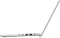 ASUS VivoBook S14 S430UA-EB224T, Icicle Gold, Core i5-8250U, 8GB RAM, 256GB SSD, DE Vorschaubild