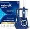 Waterpik WP-66 Vorschaubild