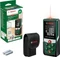 Bosch DIY UniversalDistance Laser-Entfernungsmesser Vorschaubild