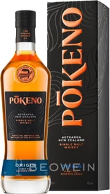 Pokeno Origin 700ml