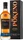 Pokeno Origin 700ml