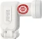 Dura-Sat Dur-line Ultra white Vorschaubild