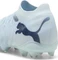 Puma Future 9 Match FG/AG icy blue/blue jewel Vorschaubild