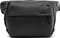 Peak Design Everyday Sling 6L V3 Umhängetasche Vorschaubild