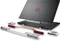 Dell Inspiron 15 Gaming 7566, Core i7-6700HQ, 16GB RAM, 128GB SSD, 1TB HDD, GeForce GTX 960M, DE Vorschaubild