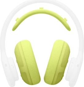 Apple Beats 360 Cushion Kit Performance Knit Volt (MJA64)