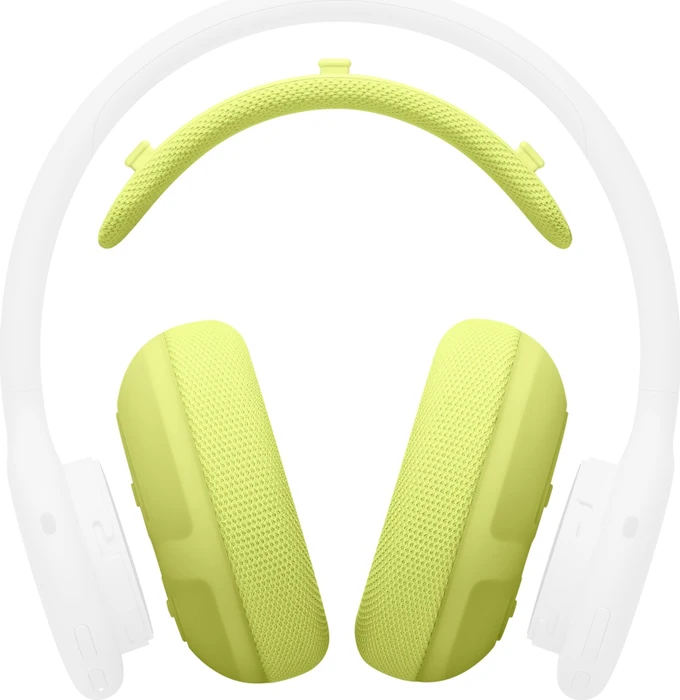 Apple Beats 360 Cushion Kit Performance Knit Volt