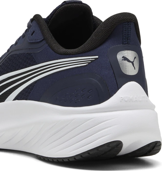 Puma Pounce Lite puma navy