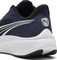 Puma Pounce Lite puma navy Vorschaubild