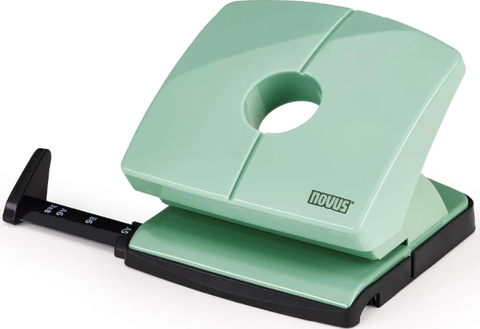 Novus B 220 Bürolocher