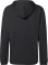 Vaude Cyclist Hoody Trikot langarm schwarz (Damen) Vorschaubild