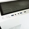 LC-Power Gaming 805BW Holo-1_X, Glasfenster Vorschaubild