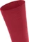 Falke Sensitive New York Socken scarlet (Herren) Vorschaubild