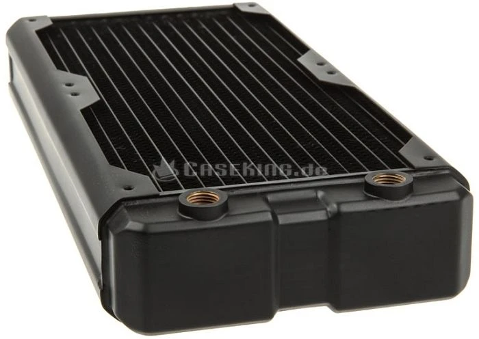 Hardware Labs Black Ice Nemesis 280GTX