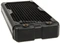 Hardware Labs Black Ice Nemesis 280GTX Vorschaubild