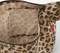 Reisenthel mini maxi Moonbag Shopper leo macchiato Vorschaubild