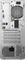 Lenovo IdeaCentre 5 14IAB7, Cloud Grey, Core i5-12400F, 16GB RAM, 512GB SSD, Radeon RX 6400, DE Vorschaubild